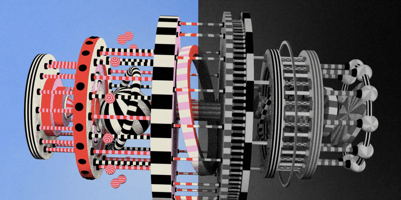 Quantum Computing Is Dead. Long Live Quantum Computing!