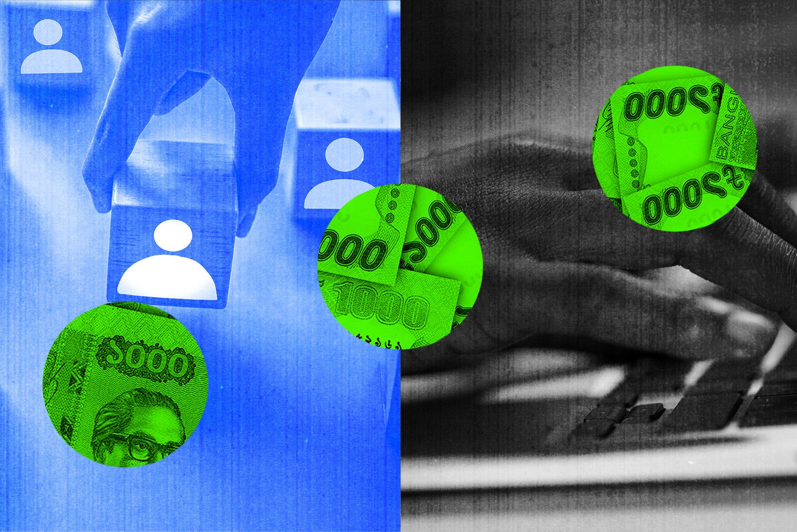 ‘OpenAI’ Job Scam Targeted International Workers Through Telegram