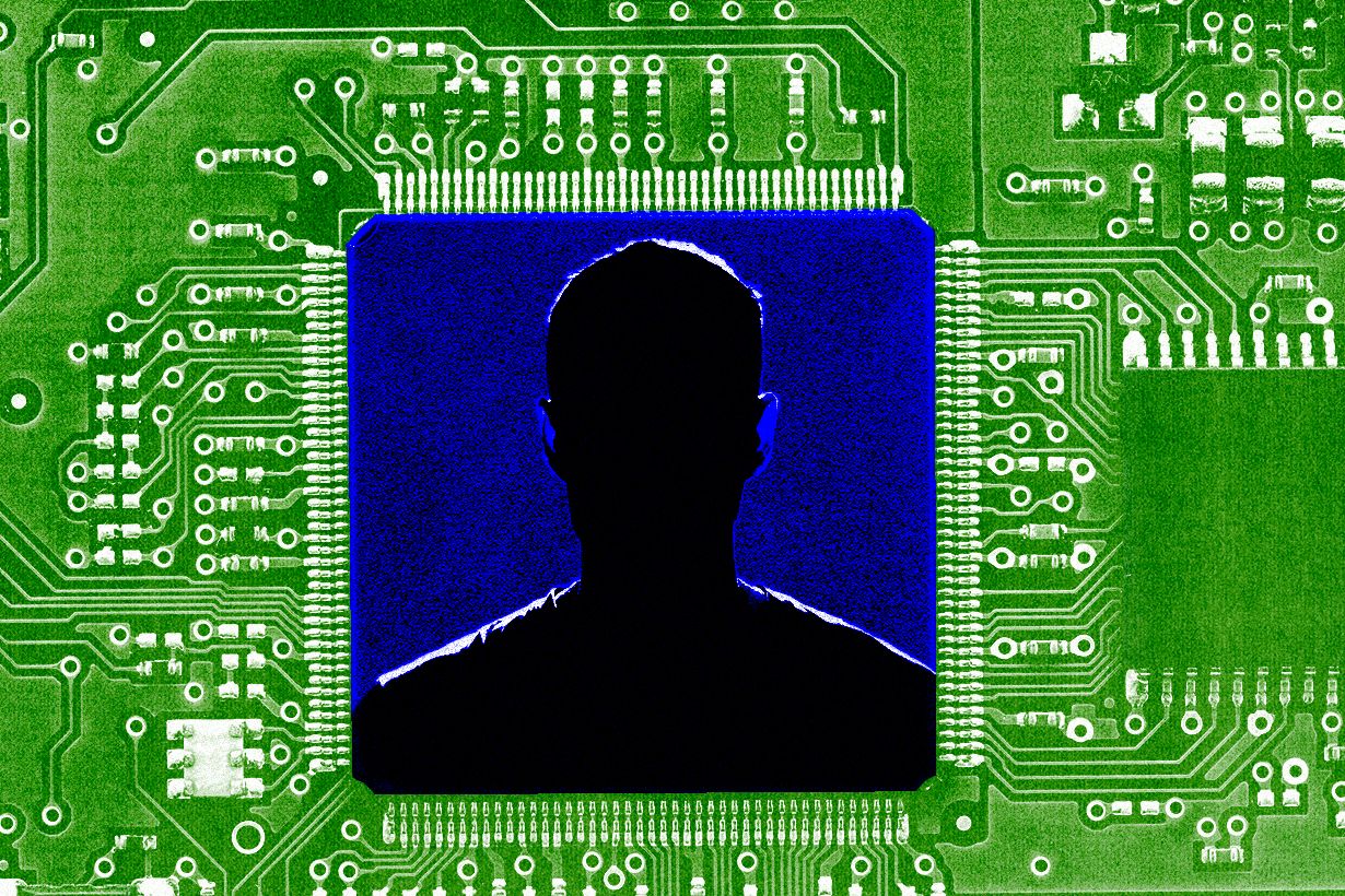 How Extropic Plans to Unseat Nvidia