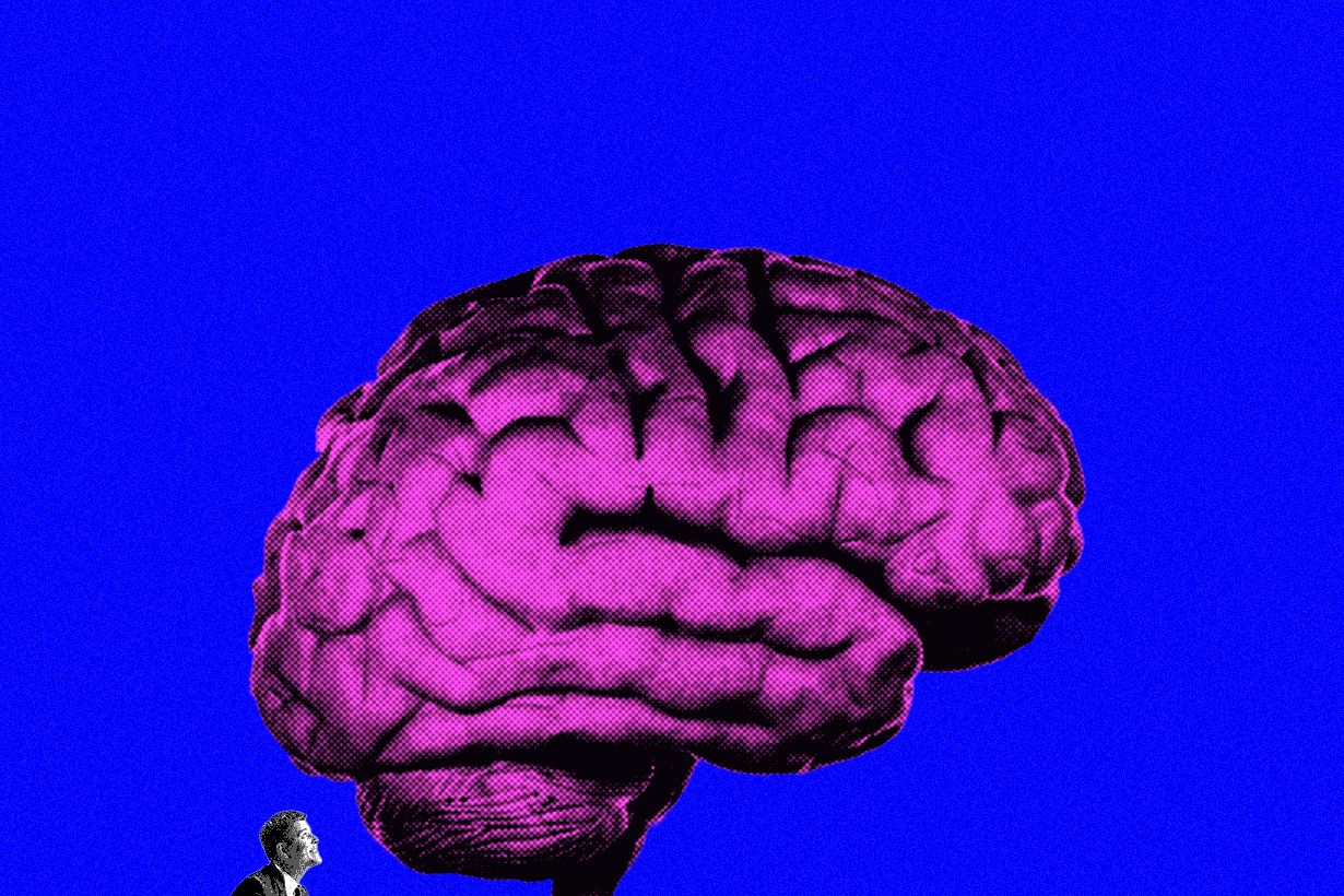 Databricks Has a Trick That Lets AI Models Improve Themselves