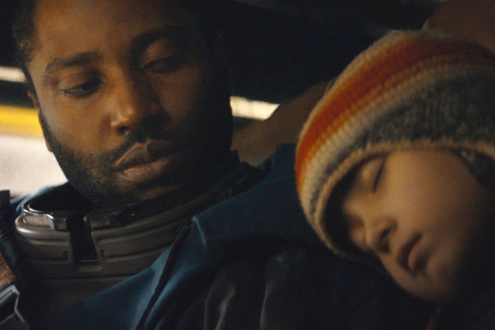 The 22 Best Movies on Amazon Prime Right Now