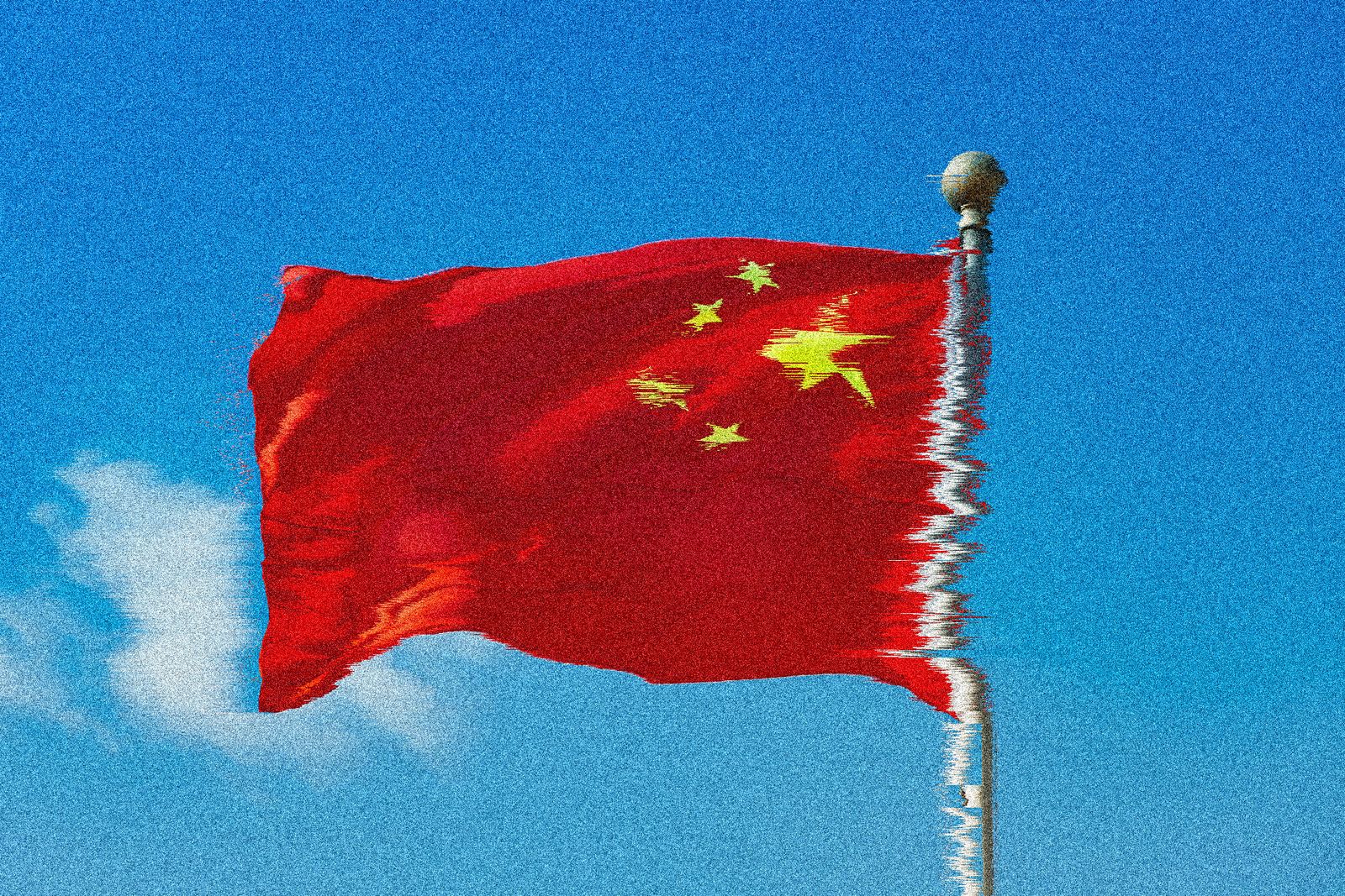 China Is Investigating Google Over Trump’s Tariffs