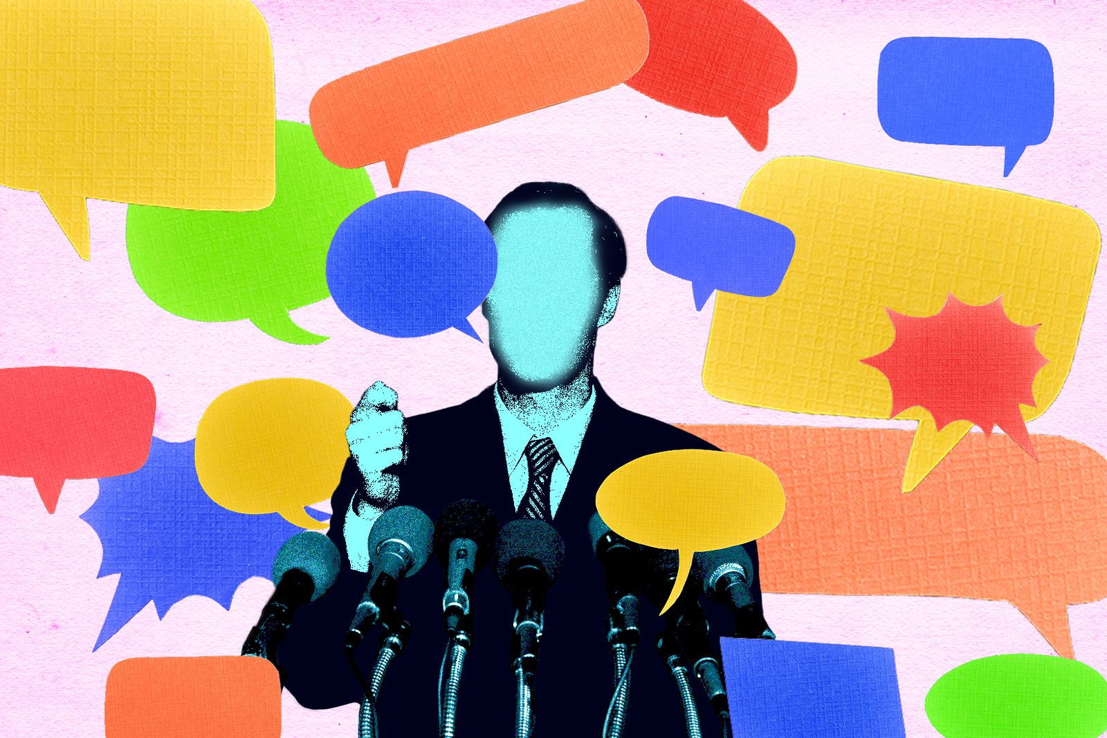 A New Social Media App Punishes Users for Rage-Baiting