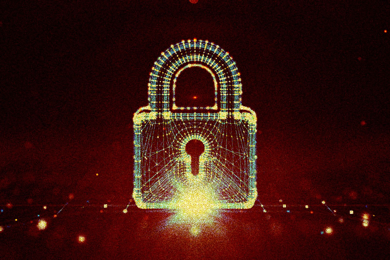 A Team of Female Founders Is Launching Cloud Security Tech That Could Overhaul AI Protection