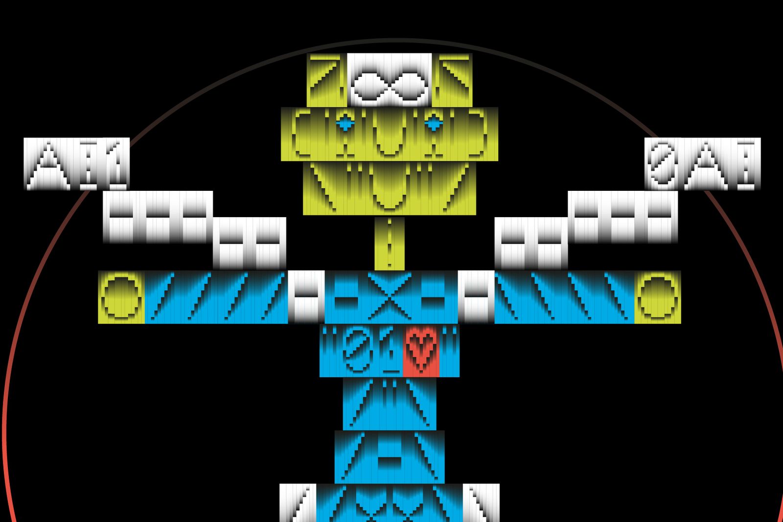 How Software Engineers Actually Use AI