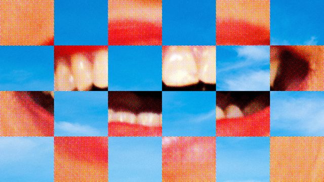 Bluesky Can’t Take a Joke