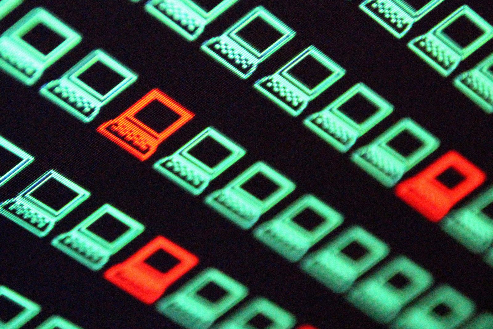 A Brand-New Botnet Is Delivering Record-Size DDoS Attacks