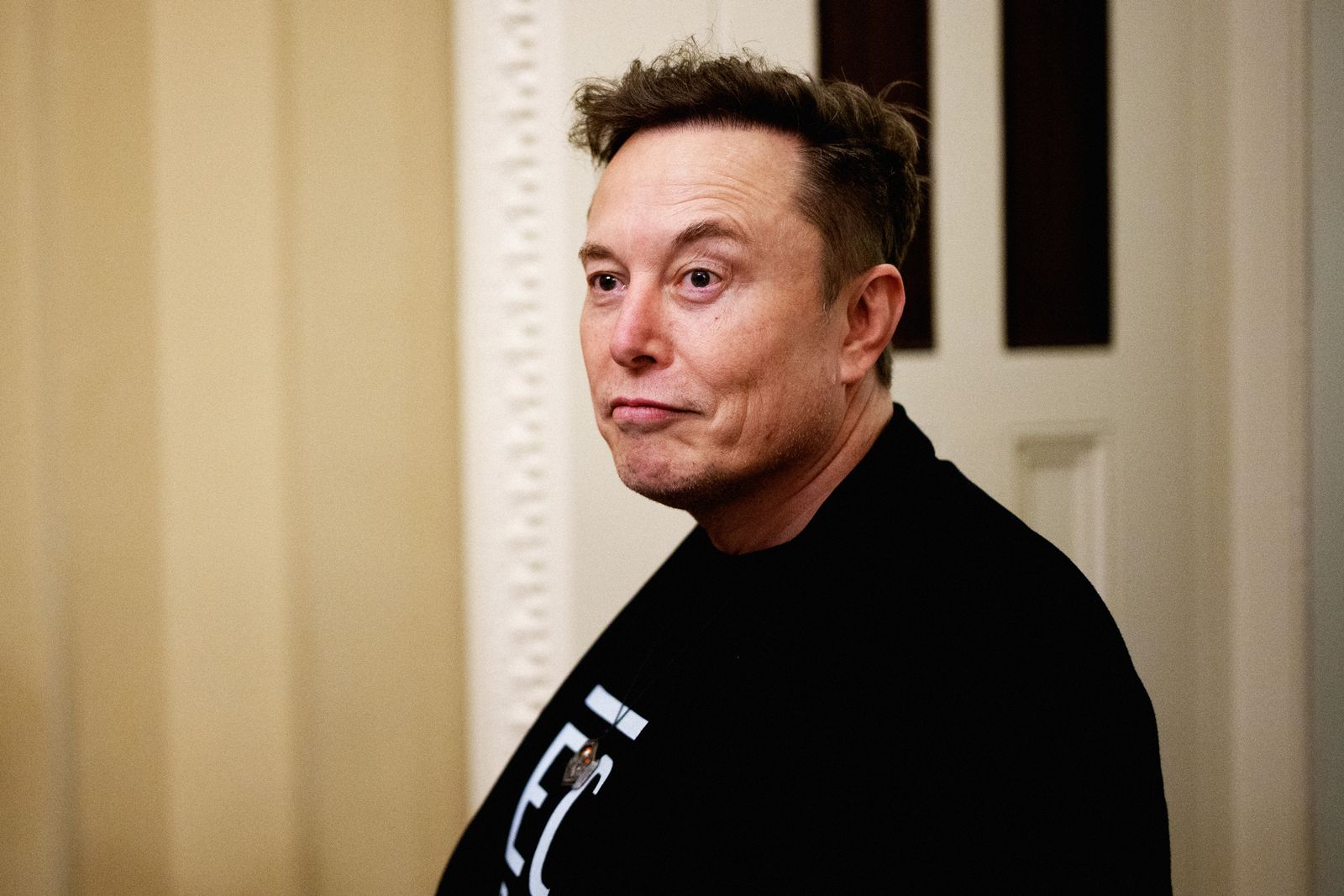 What Really Happened With the DDoS Attacks That Took Down X