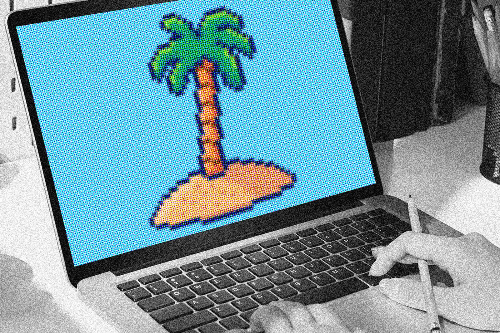 How to Avoid US-Based Digital Services&-and Why You Might Want To