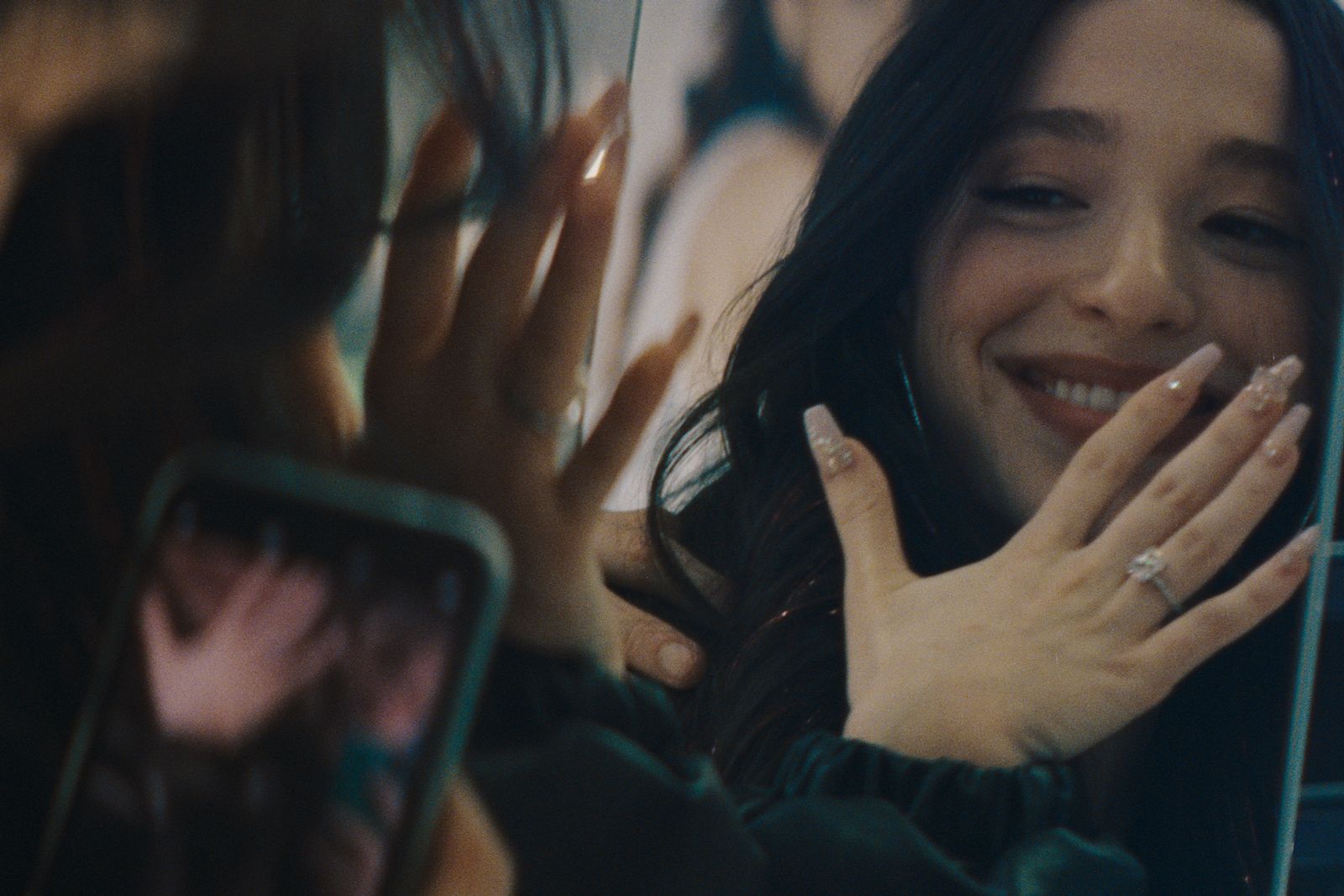 The 66 Best Movies on Disney+ Right Now