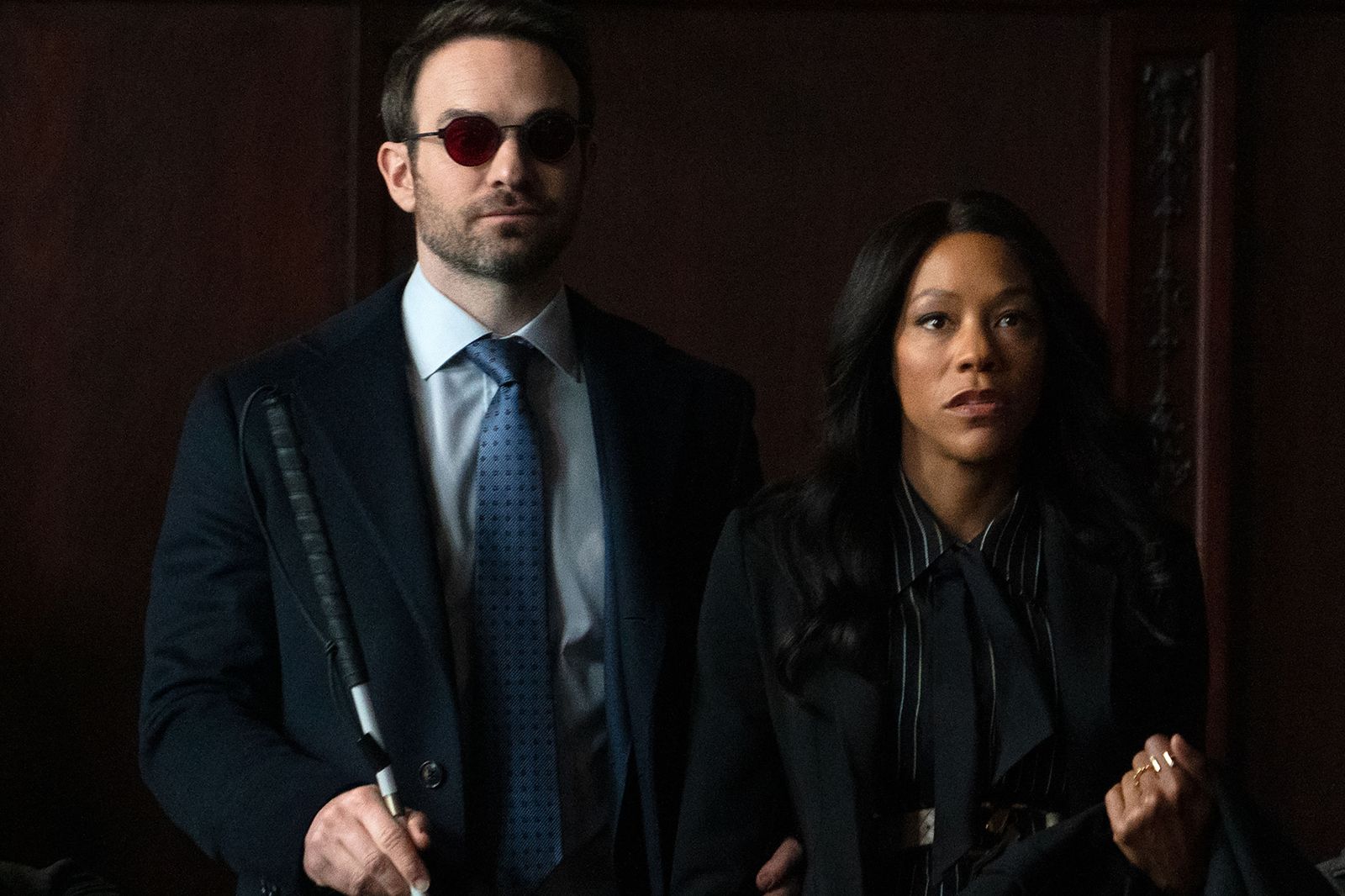 The 54 Best Shows on Disney+ Right Now