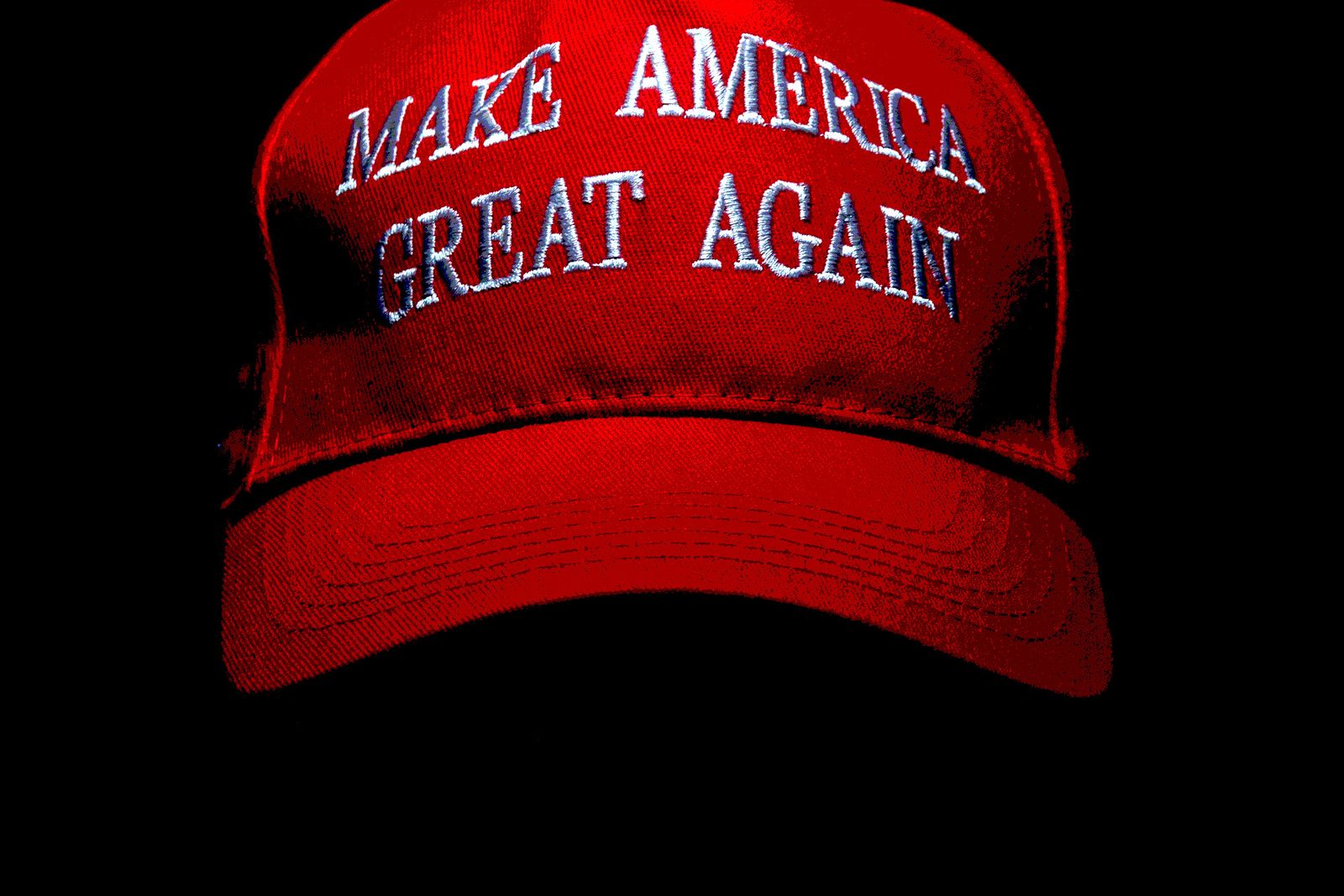 DOGE Sparks Surveillance Fear Across the US Government