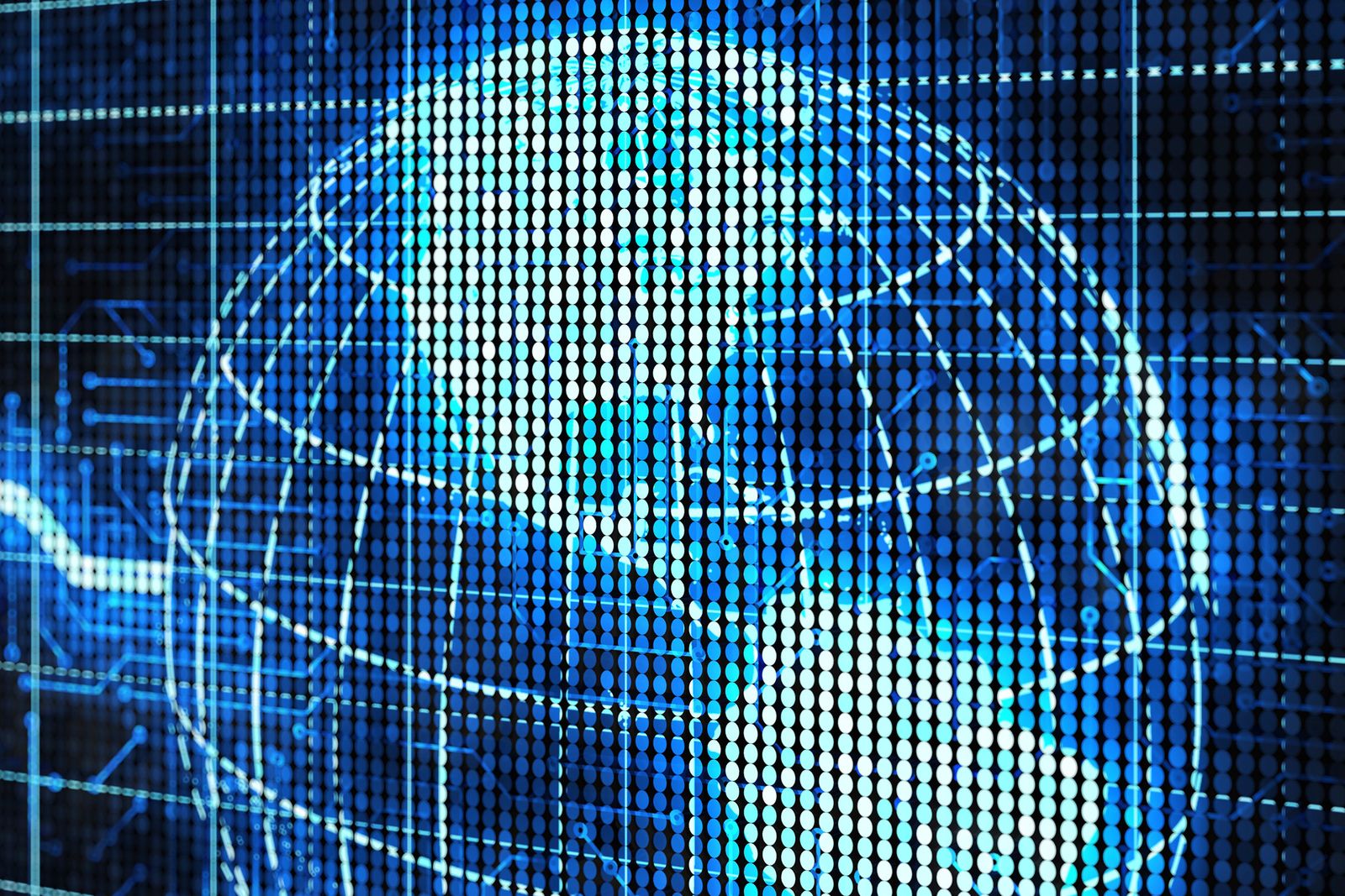 A New Era of Attacks on Encryption Is Starting to Heat Up