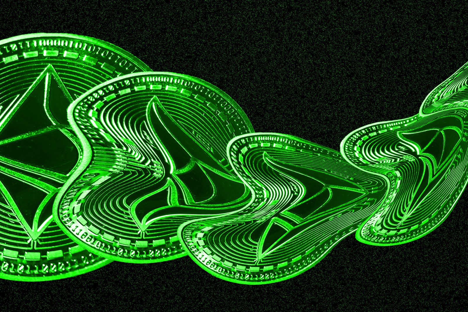 $1.4 Billion Stolen From ByBit in Biggest Crypto Theft Ever