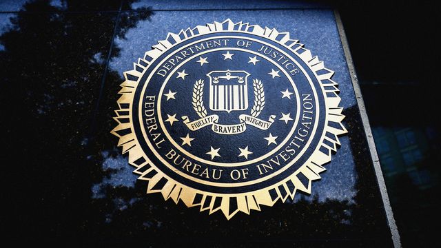 Cybersecurity Professor Mysteriously Disappears as FBI Raids His Homes