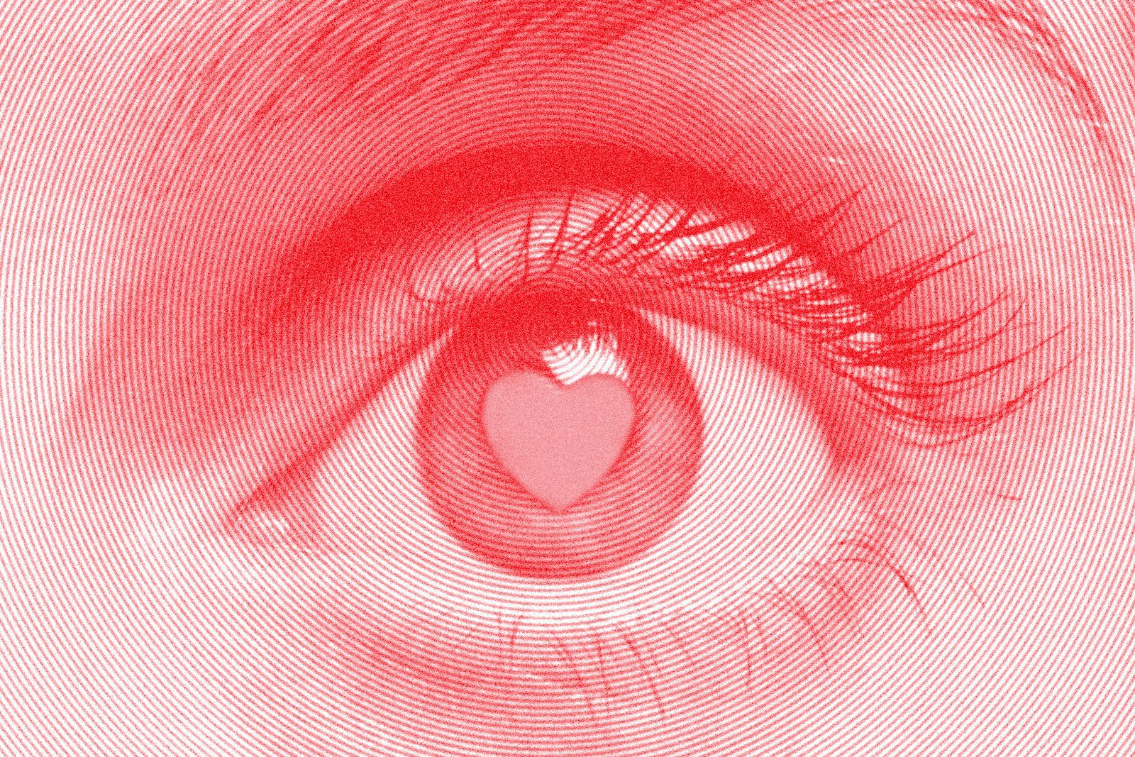 Can Matchmaking Platforms Save Us From Dating App Fatigue?