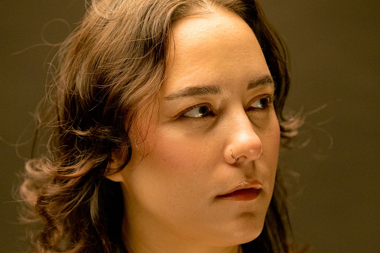 Meet the Game Developer Turning Fanfic Into Deadpool DLC