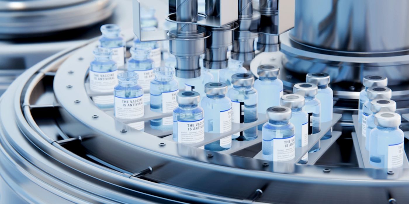 Covid Vaccines Have Paved the Way for Cancer Vaccines