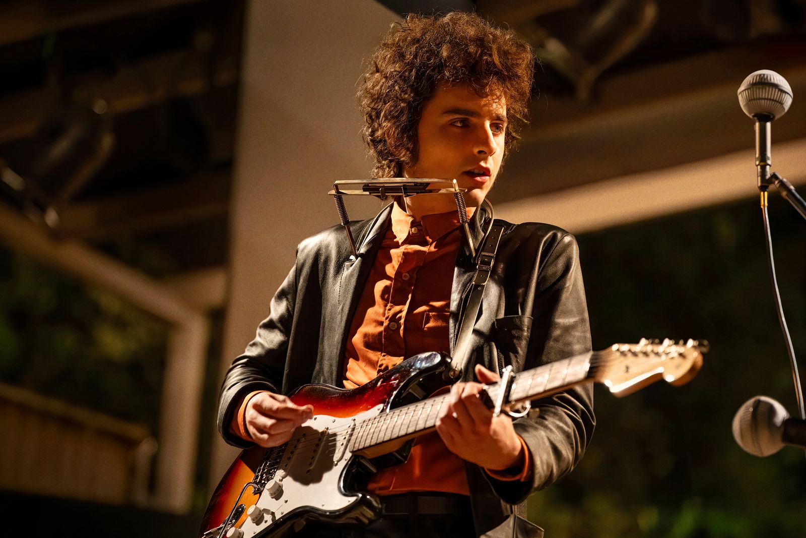 The 39 Best Movies on Hulu This Week