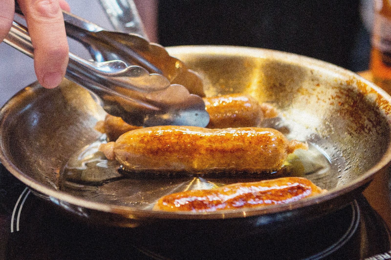 Mississippi Passes Bill Banning Lab-Grown Meat