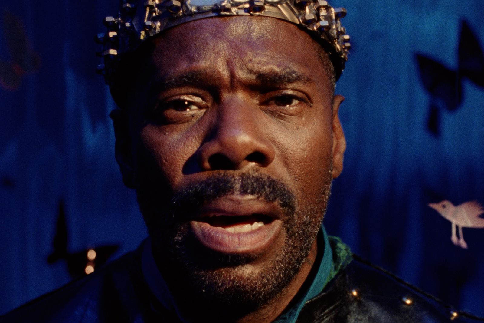 The 33 Best Movies on Max (aka HBO Max) Right Now