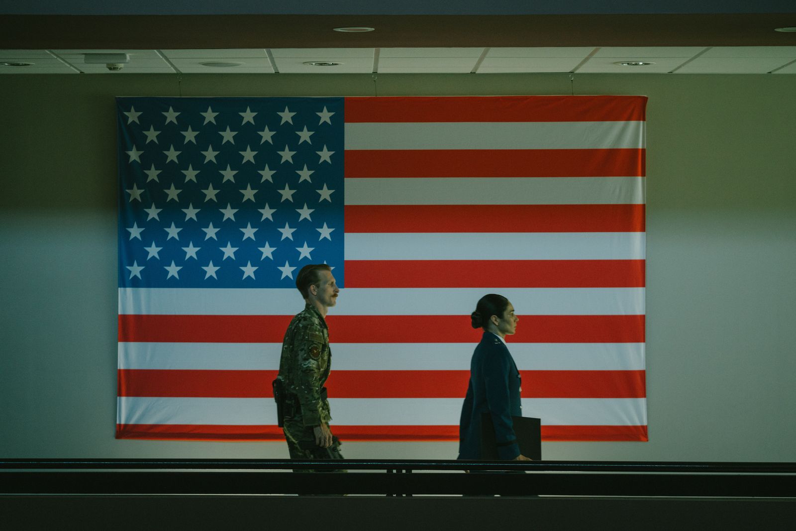 The 45 Best Shows on Max (aka HBO Max) Right Now