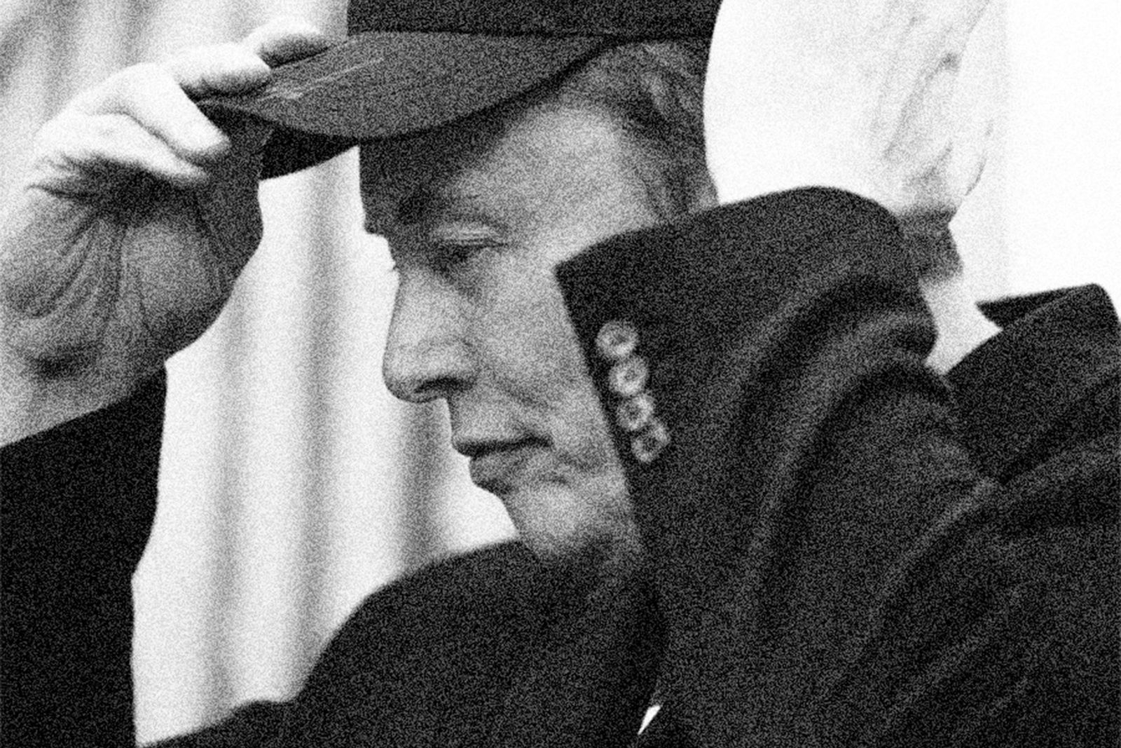 DOGE Is Working on Software That Automates the Firing of Government Workers