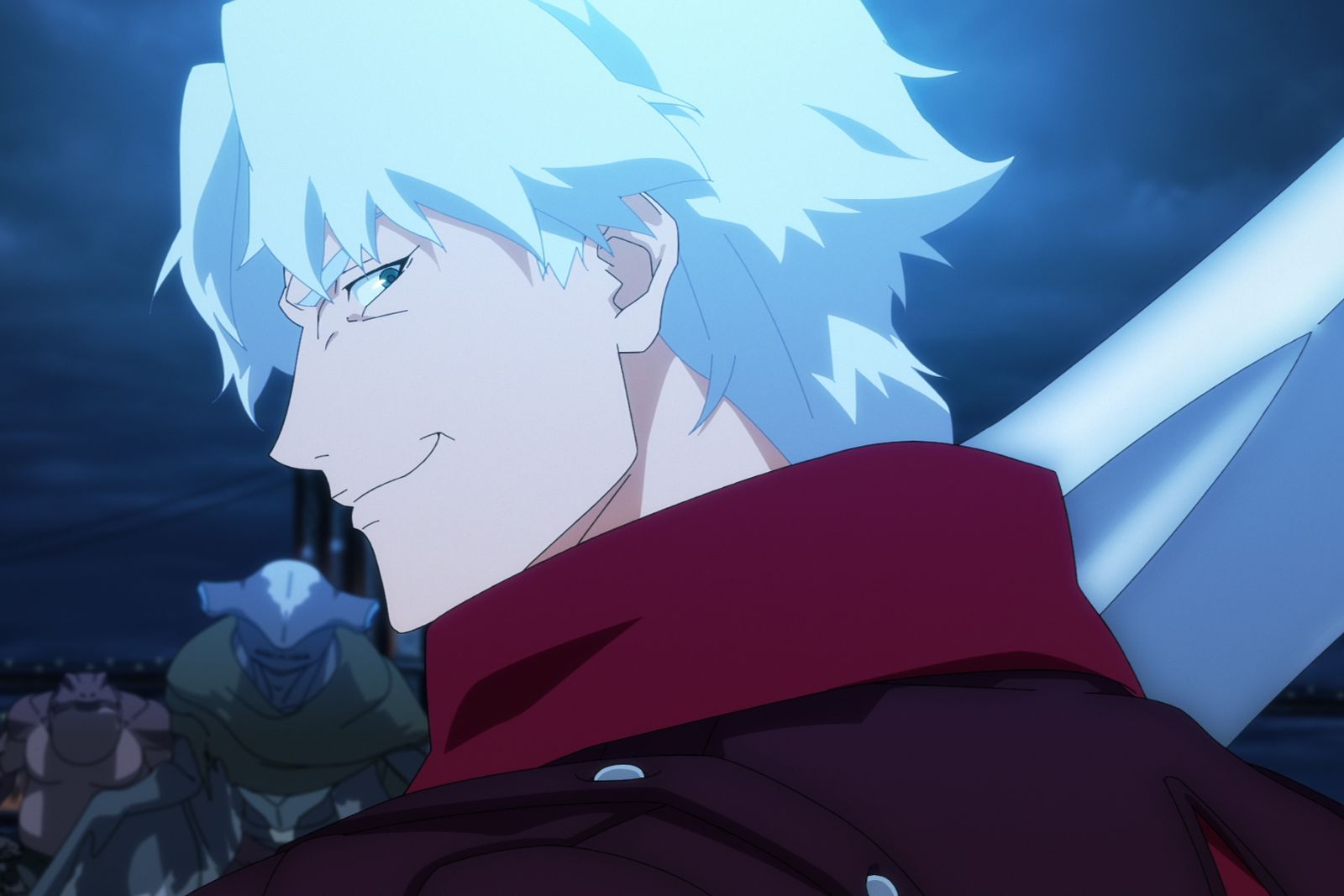 The 46 Best Shows on Netflix Right Now