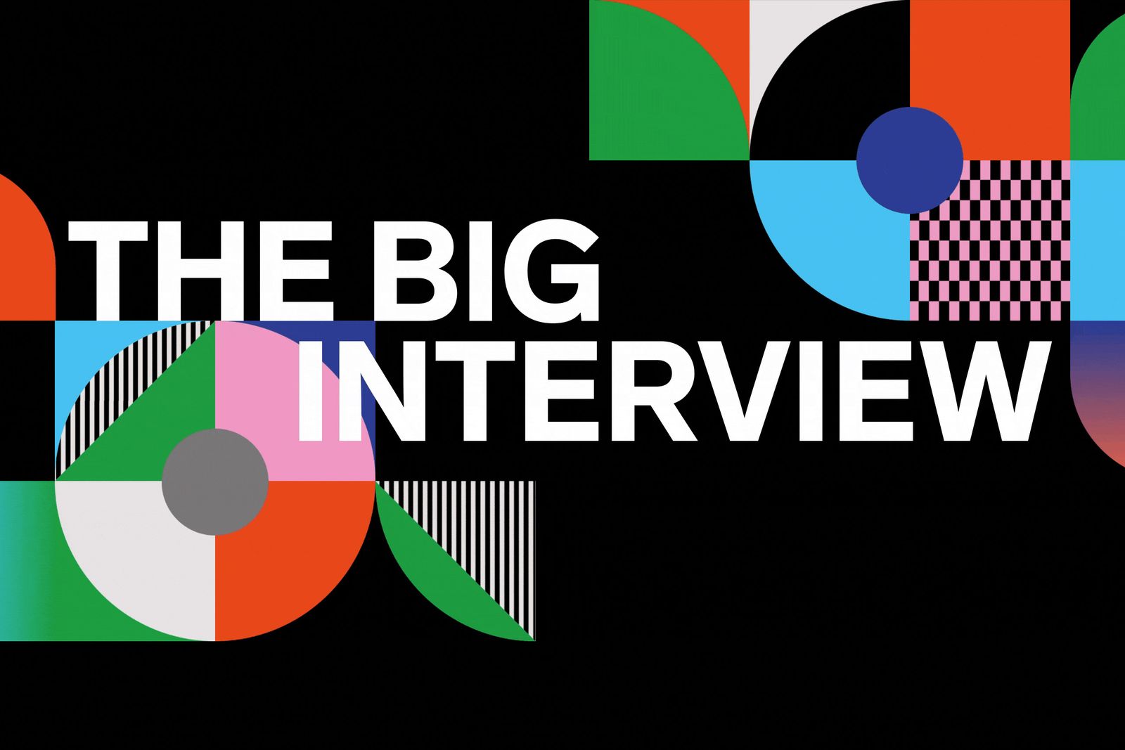 This Is Not Another Boring Q&A