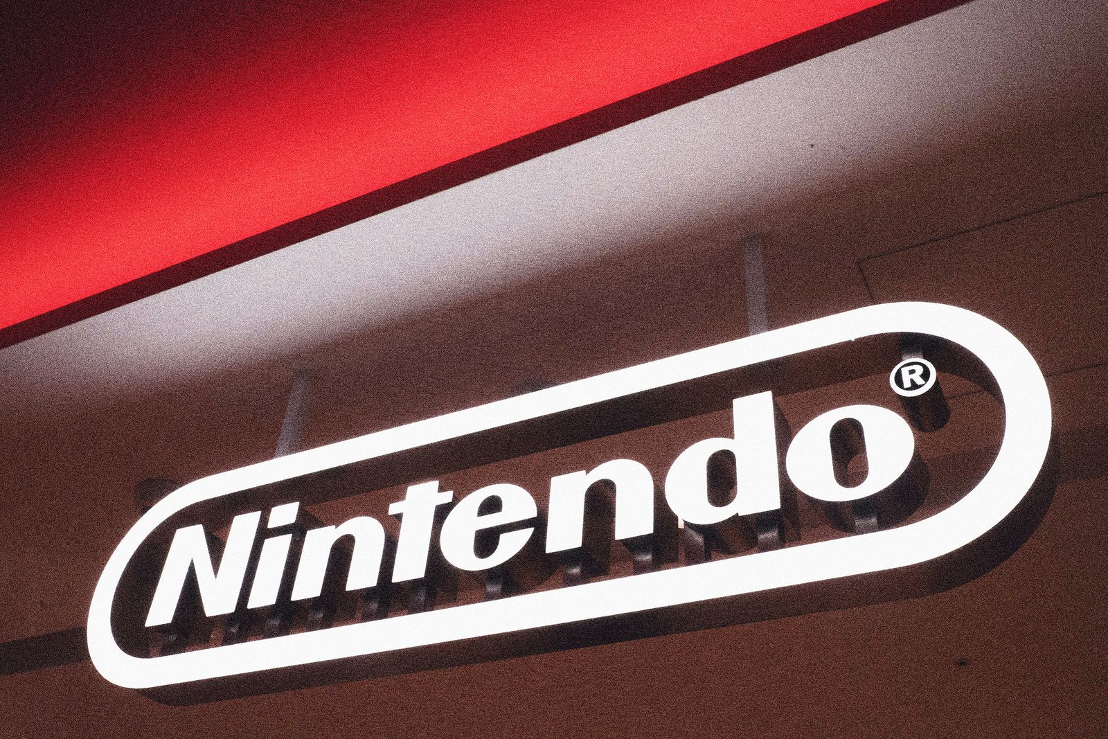 Nintendo Is Changing the Way Digital Games Work