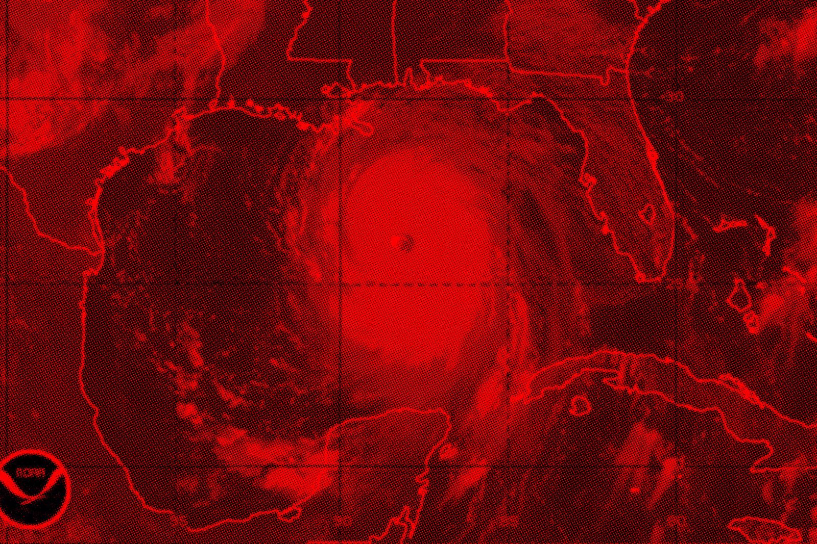 This DOGE Engineer Has Access to the National Oceanic and Atmospheric Administration