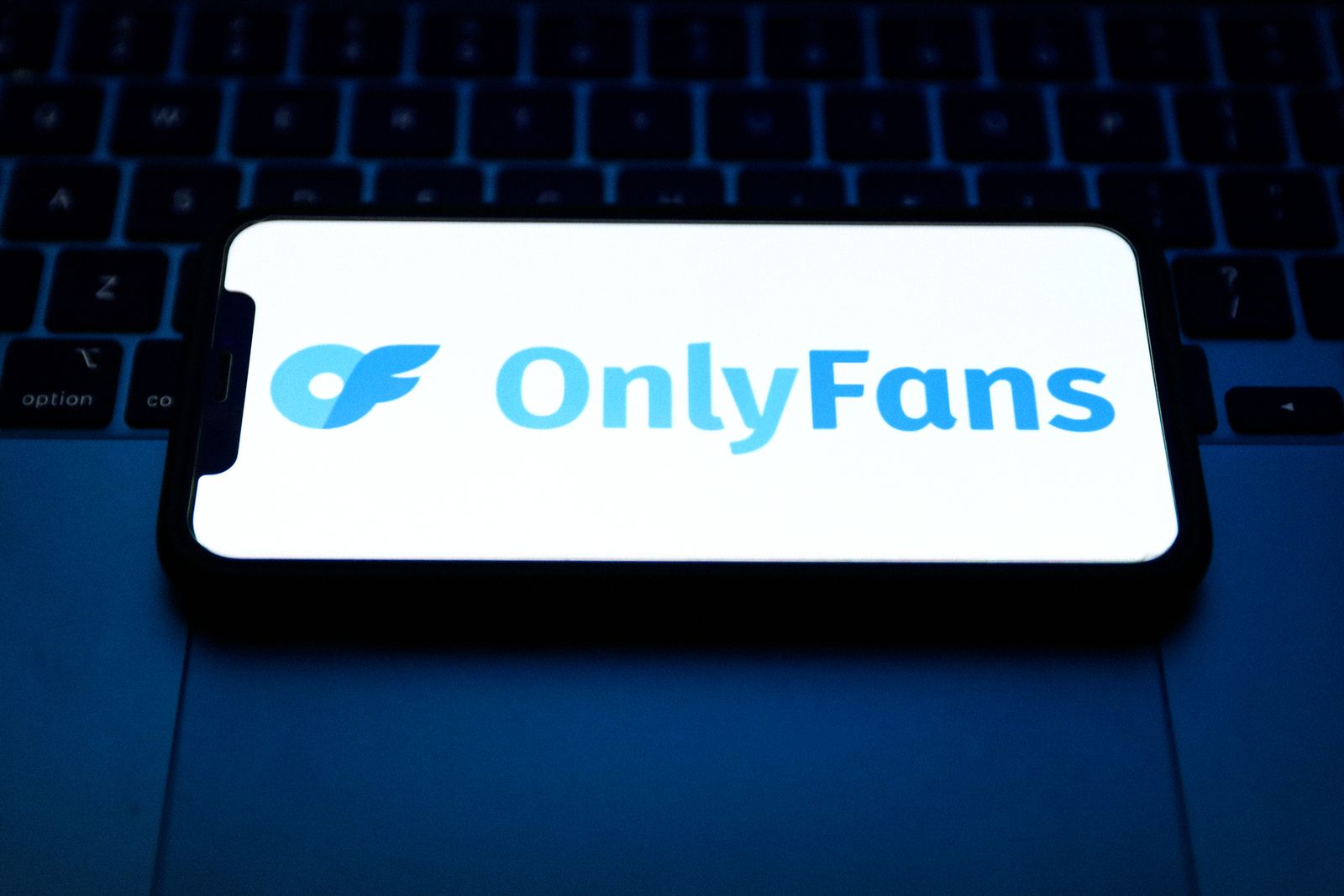 The Founder of OnlyFans Wants to Buy TikTok