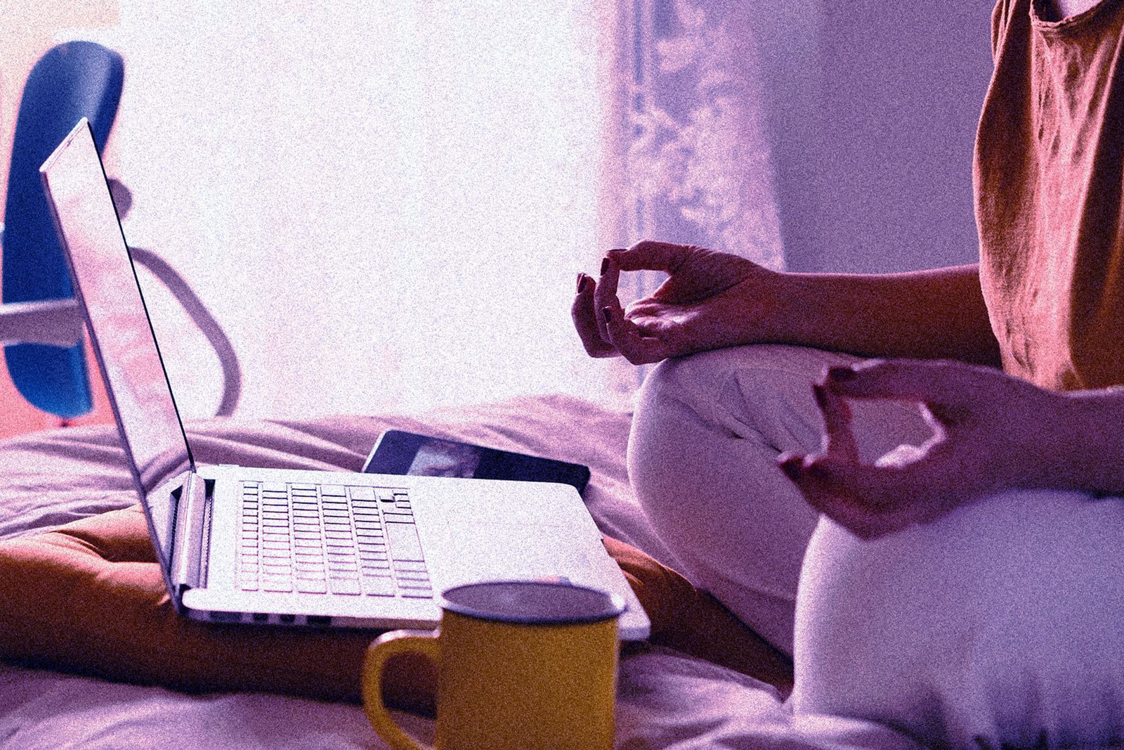 Opera’s Latest Browser Is Here to Make Your Internet Experience Less Stressful