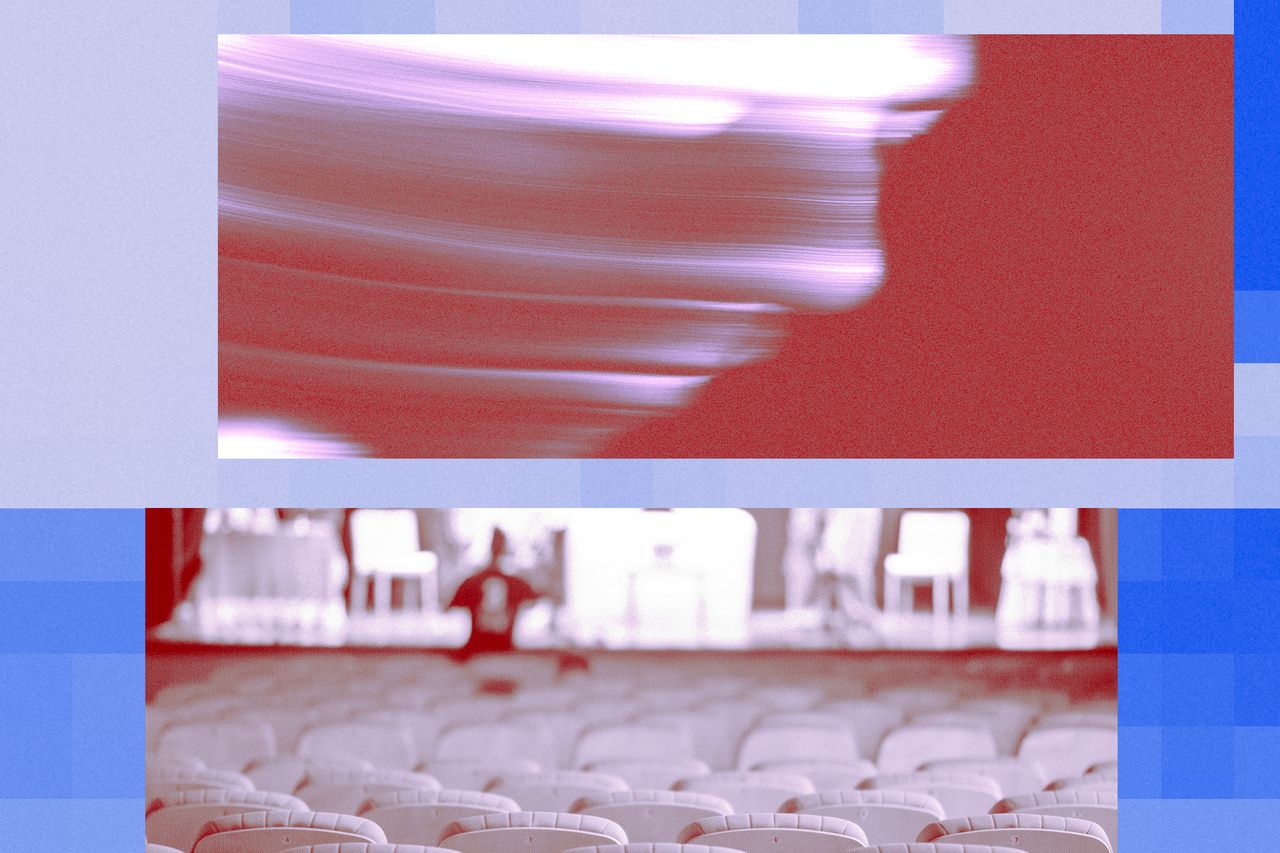 Roll Over Shakespeare: ChatGPT Is Here