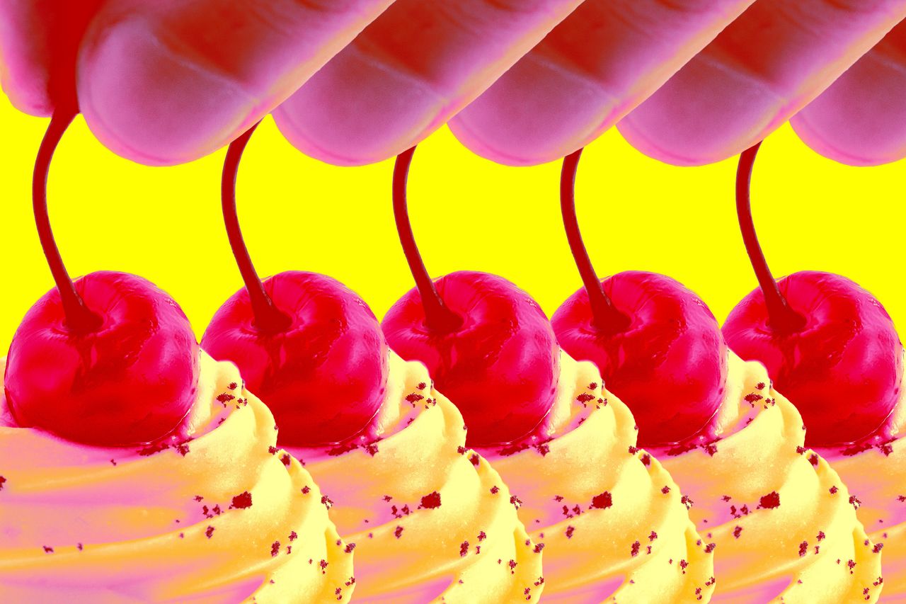 2025: The Year of the AI App