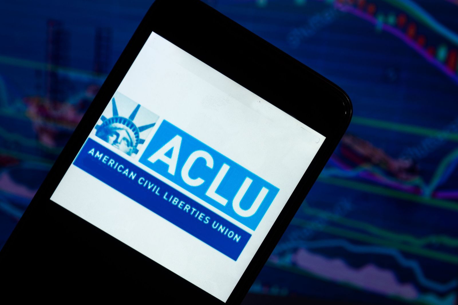 ACLU Warns DOGE’s ‘Unchecked’ Access Could Violate Federal Law
