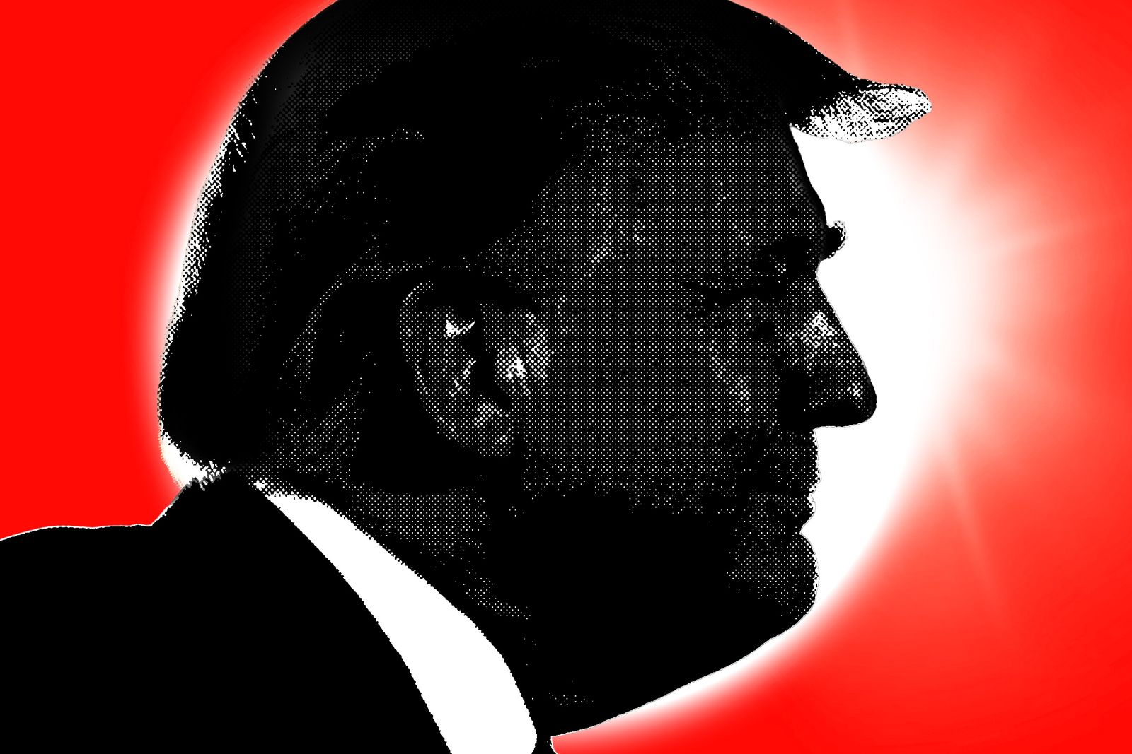 The DOGE Takeover Is Worse Than You Think