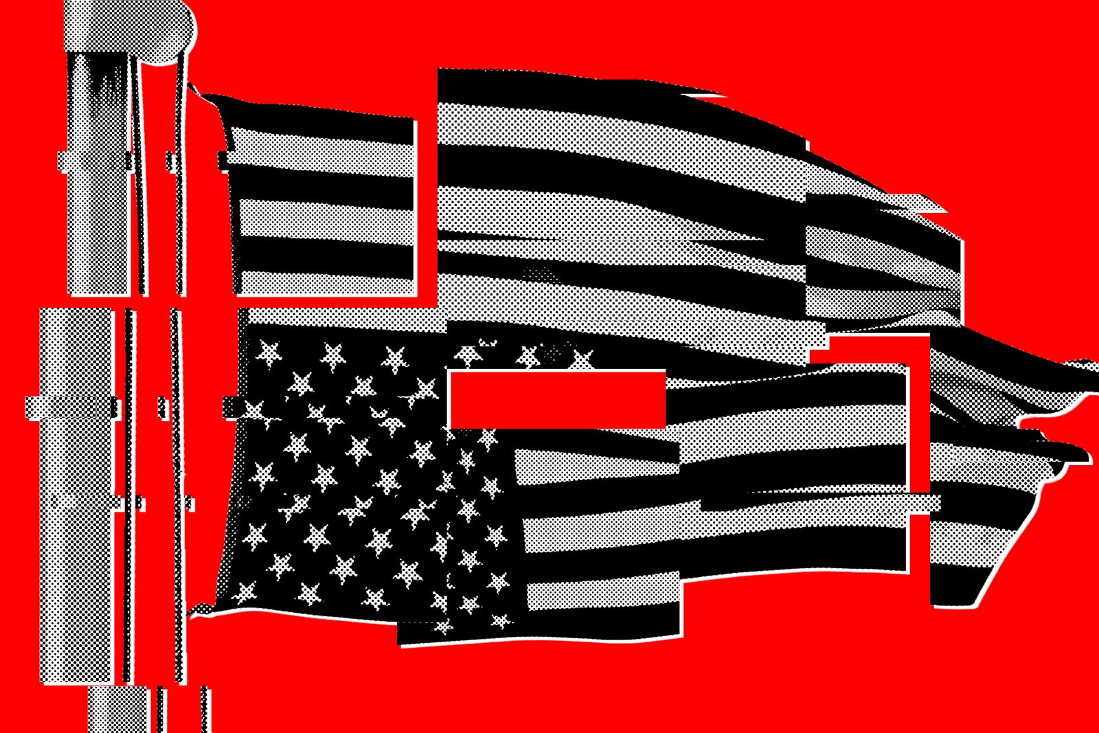 Elon Musk and Donald Trump Have Chosen Chaos