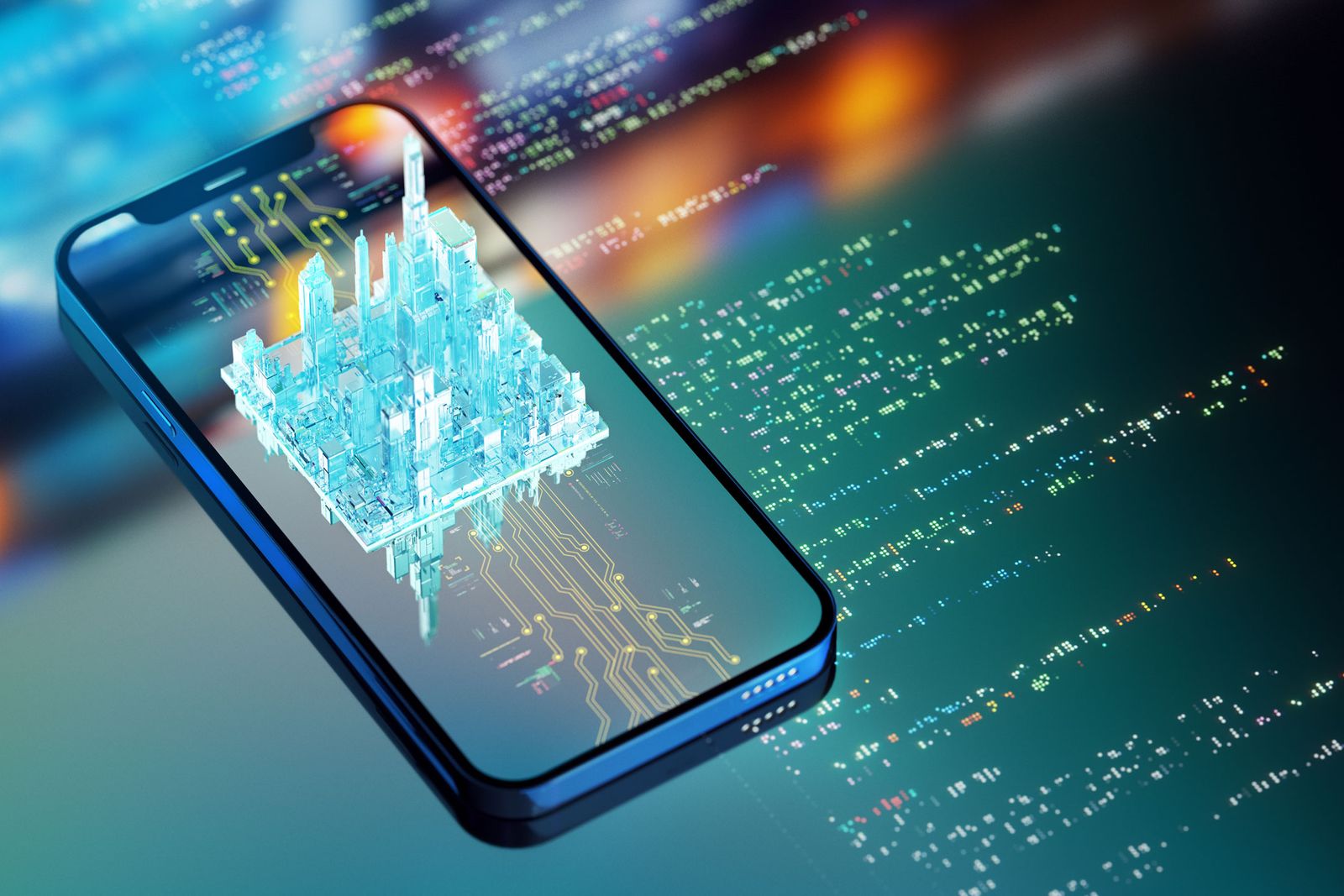 DOGE Builds ‘Firewall’ Between Musk’s Team and Legacy USDS Workers