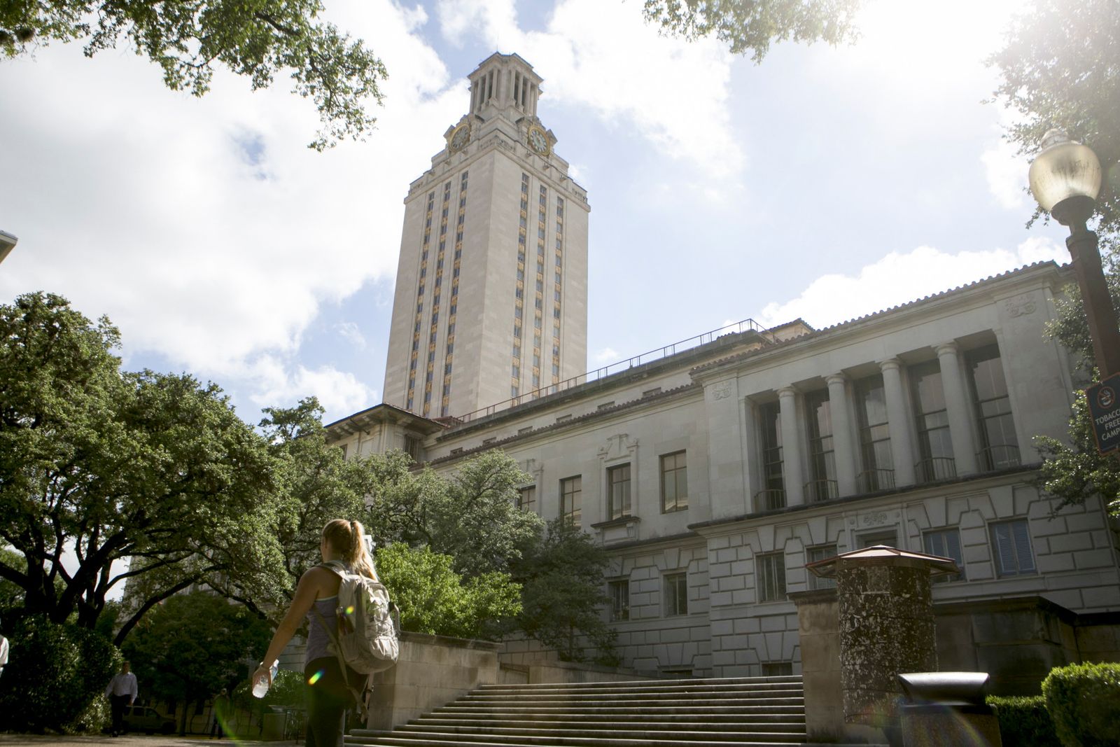 Far-Right Influencers Are Hosting a $10K-per-Person Matchmaking Weekend to Repopulate the Earth