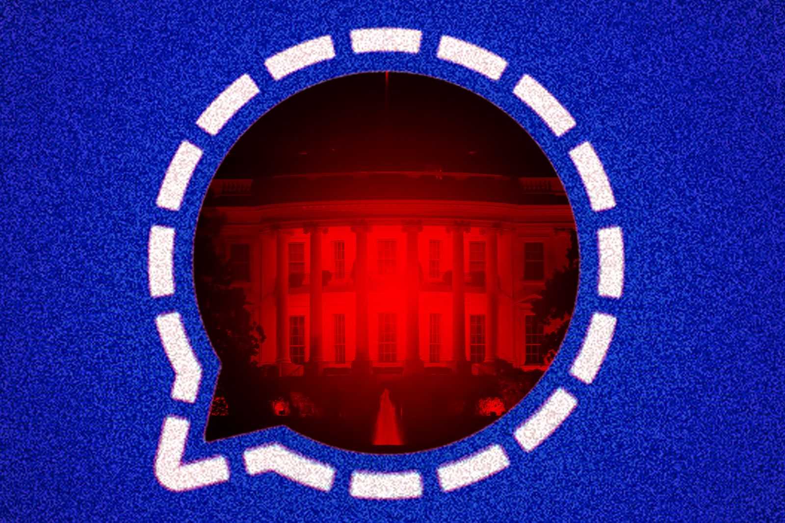 SignalGate Is Driving the Most US Downloads of Signal Ever