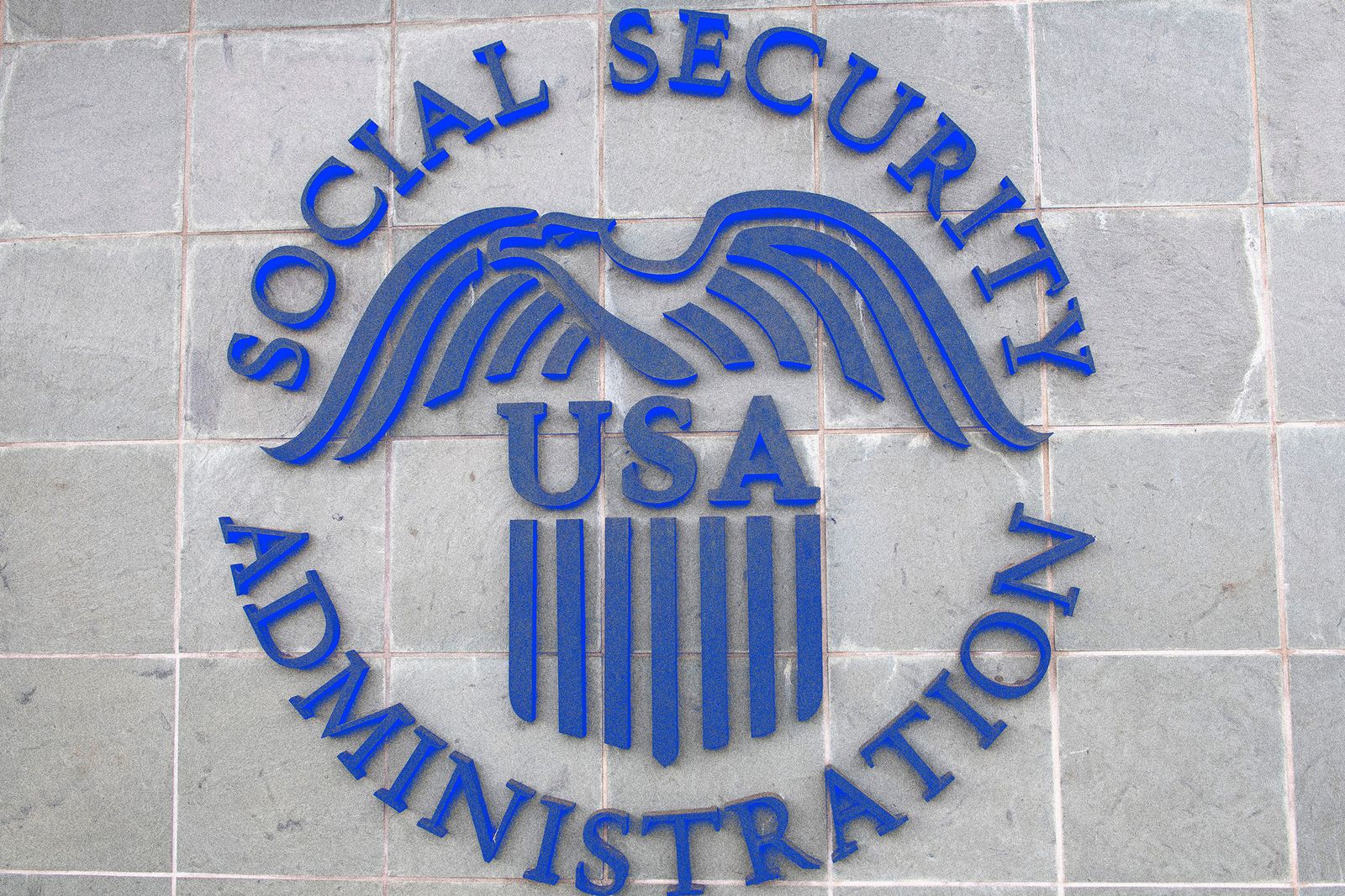 These Are the 10 DOGE Operatives Inside the Social Security Administration