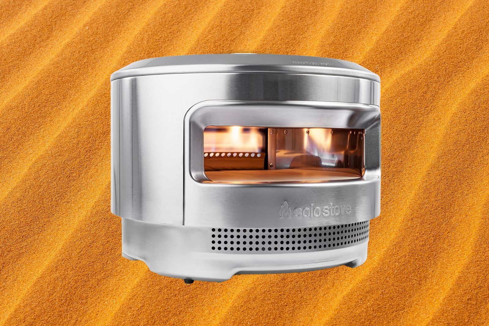 The Best Pizza Ovens to Make the Perfect Slice
