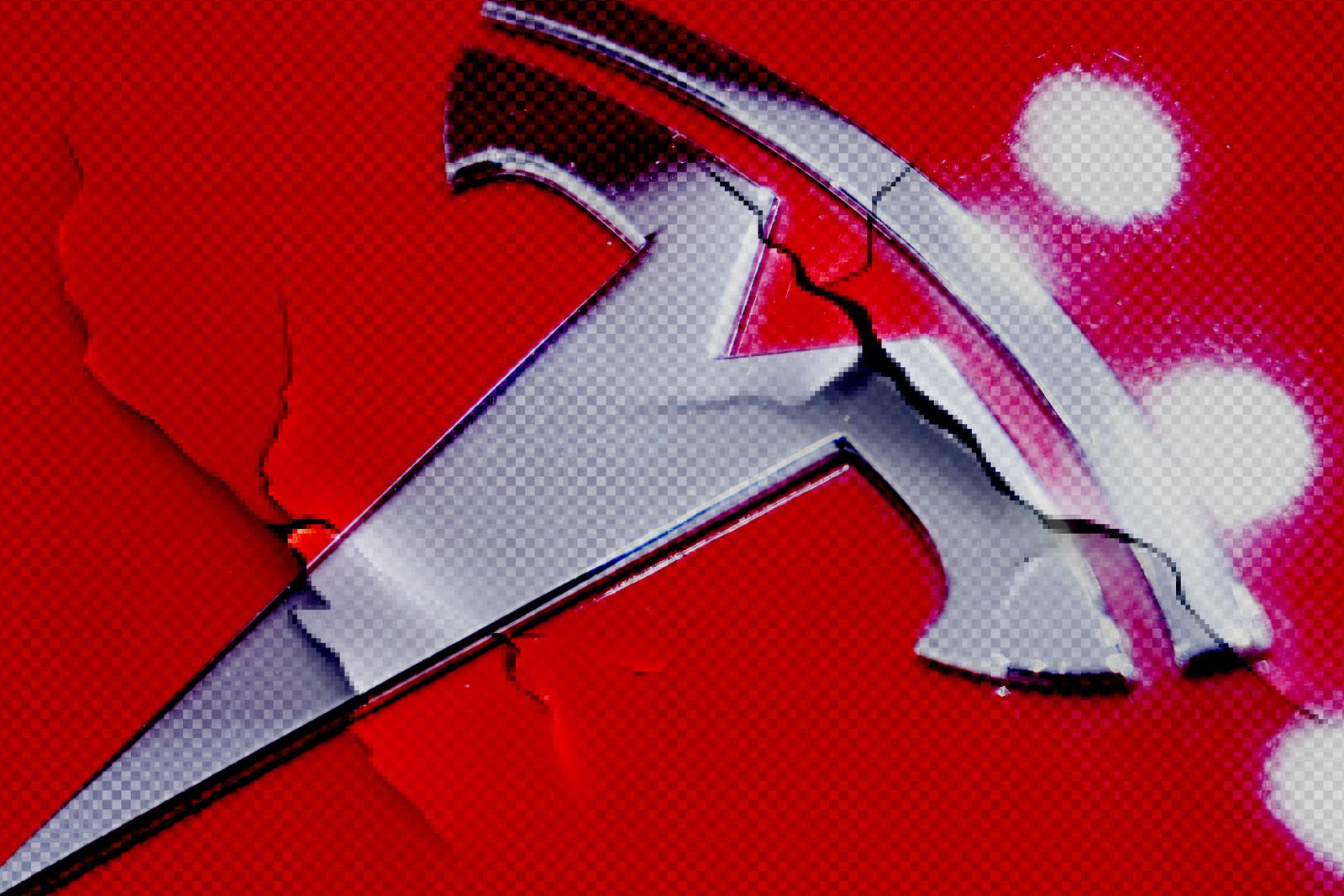 ‘Over 1 Million’ People Wanted a Cybertruck. Where Are They?