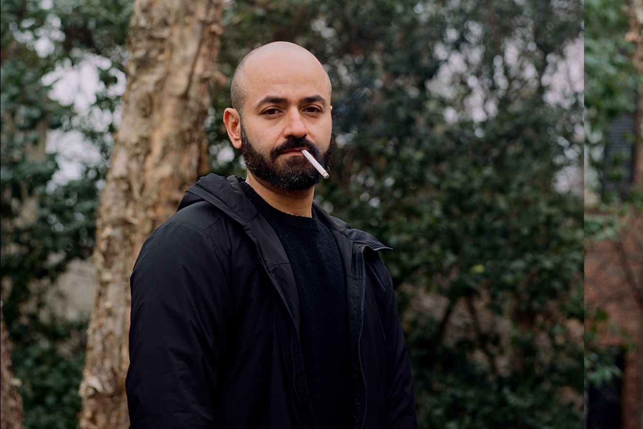 The Untold Story of a Crypto Crimefighter’s Descent Into Nigerian Prison