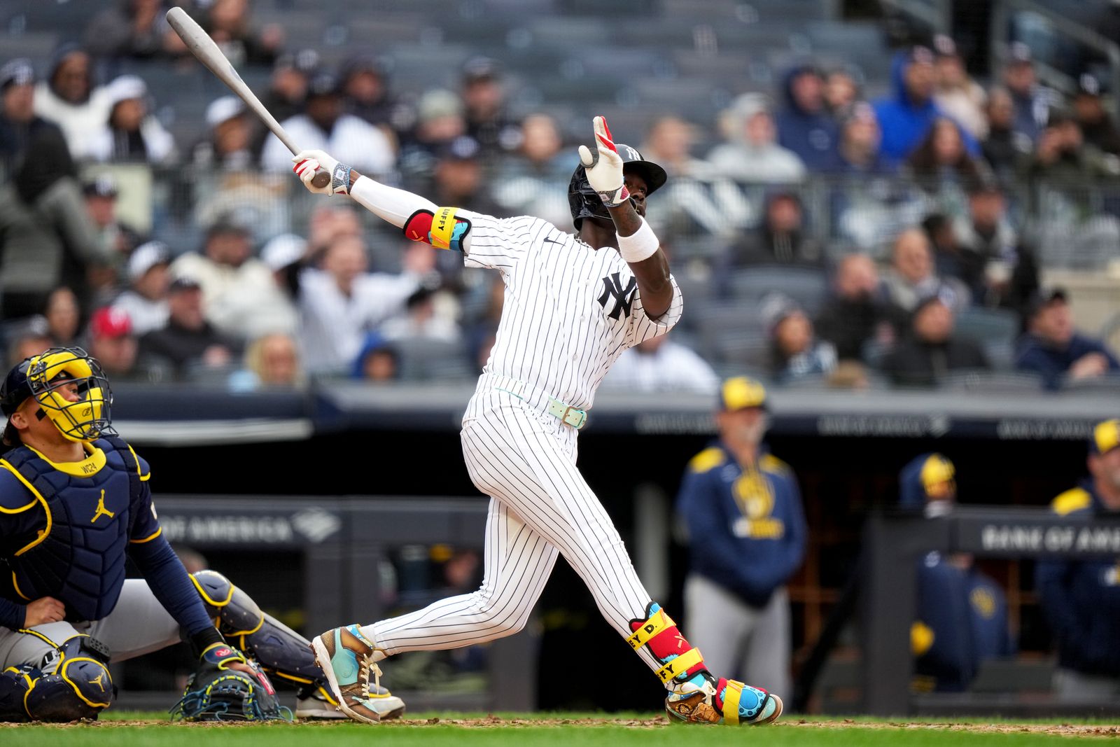 Torpedo Bats and the Physics of the Sweet Spot