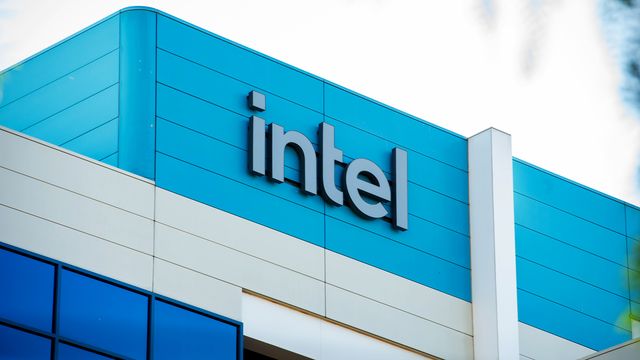 Trump’s Tariffs Are Threatening the US Semiconductor Revival