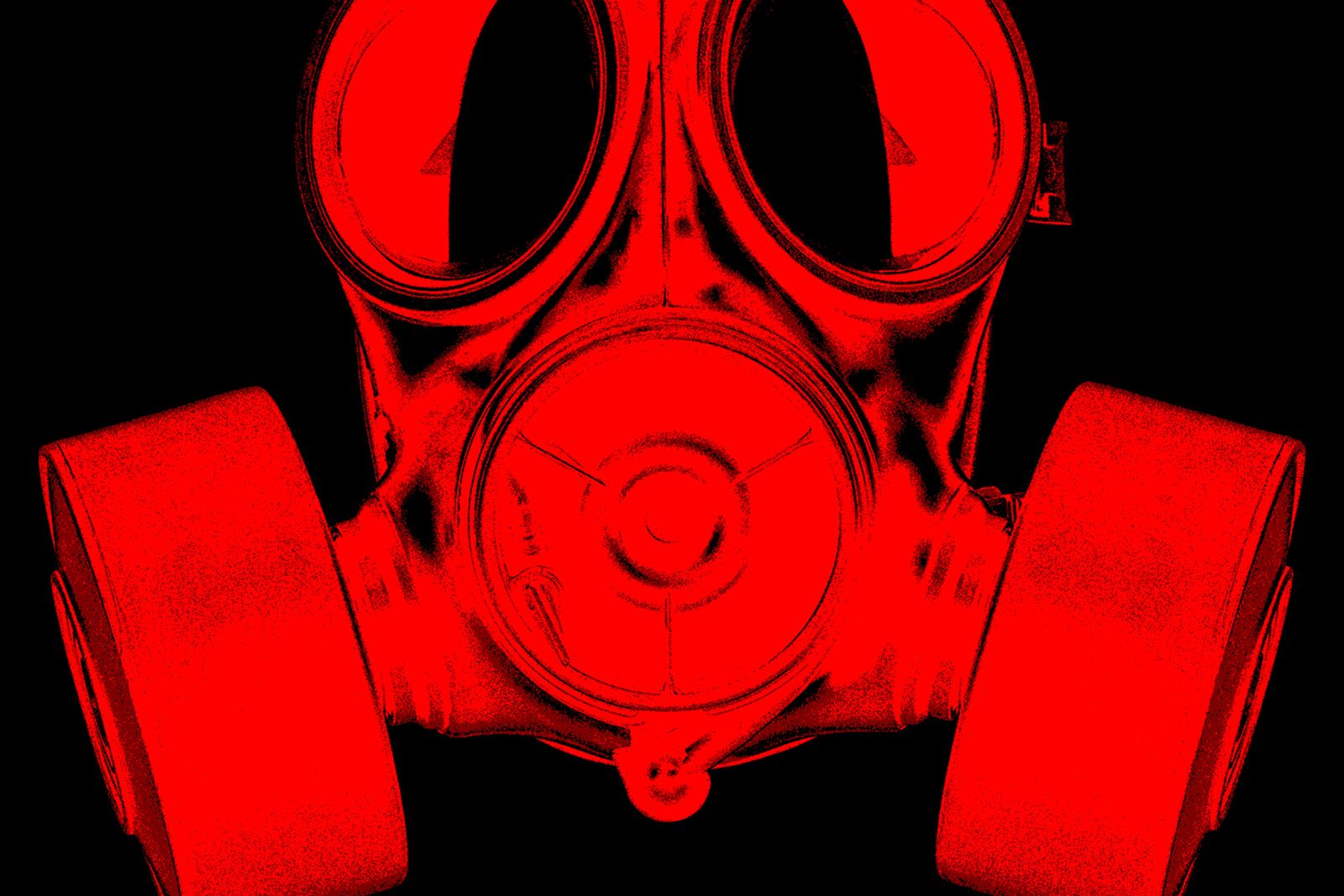 Pentagon Cuts Threaten Programs That Secure Loose Nukes and Weapons of Mass Destruction