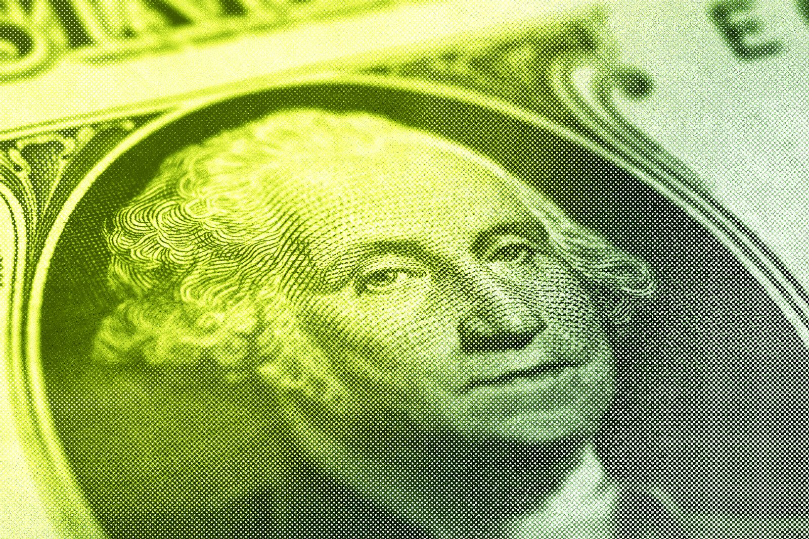 DOGE’s $1 Federal Spending Limit Is Straight Out of the Twitter Playbook