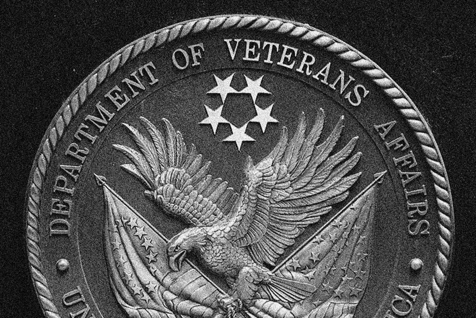 DOGE’s USDS Purge Included the Guy Who Keeps Veterans’ Data Safe Online